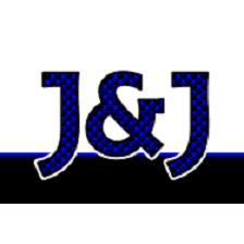 J&J Automotive