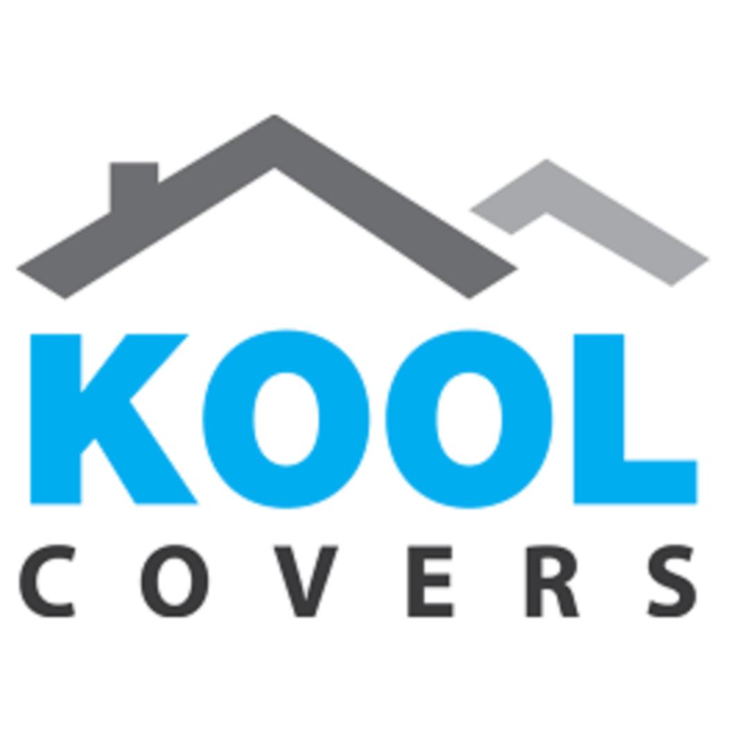 Kool Covers