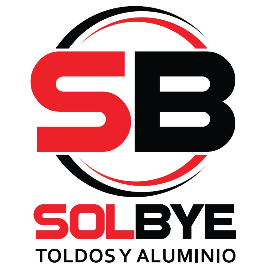 SolBye Toldos y Aluminios