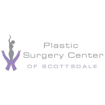 Plastic Surgery Center of Scottsdale