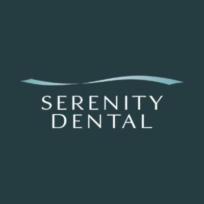 Littleton Family Dental