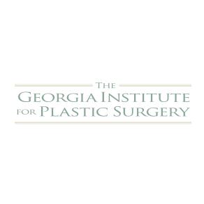 The Georgia Institute For Plastic Surgery
