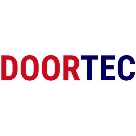 Doortec