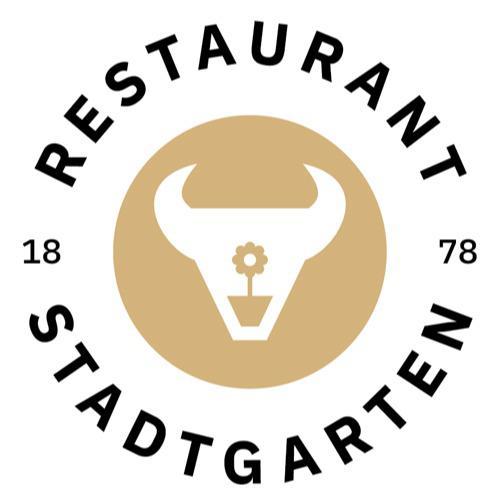 Restaurant Stadtgarten