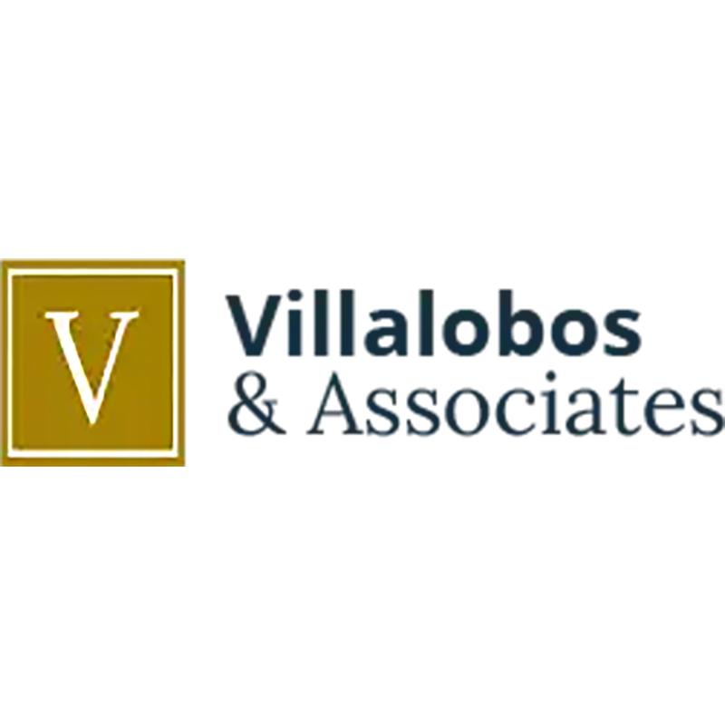 Villalobos & Associates