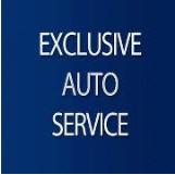 Exclusive Auto Service