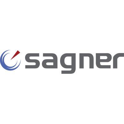 Sagner Gebäudemanagement GmbH
