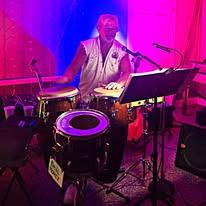 JOYBONE's Stix Douglas