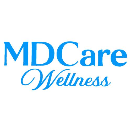 Family Care MD