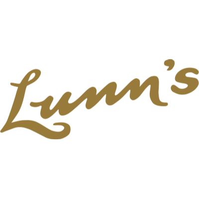 Lunn's Jewellers