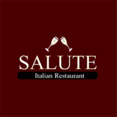 Salute Italian Restaurant