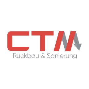 CTM Rückbau & Sanierung UG (haftungsbeschränkt)