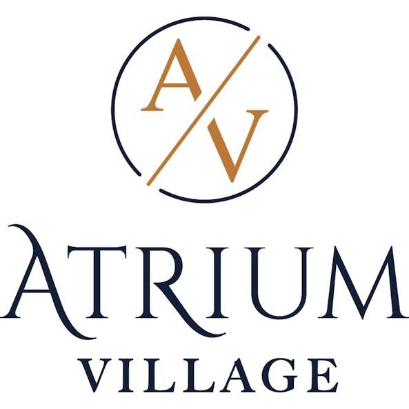Atrium Village by Cogir