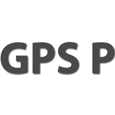 Gps Pipeline, LLC