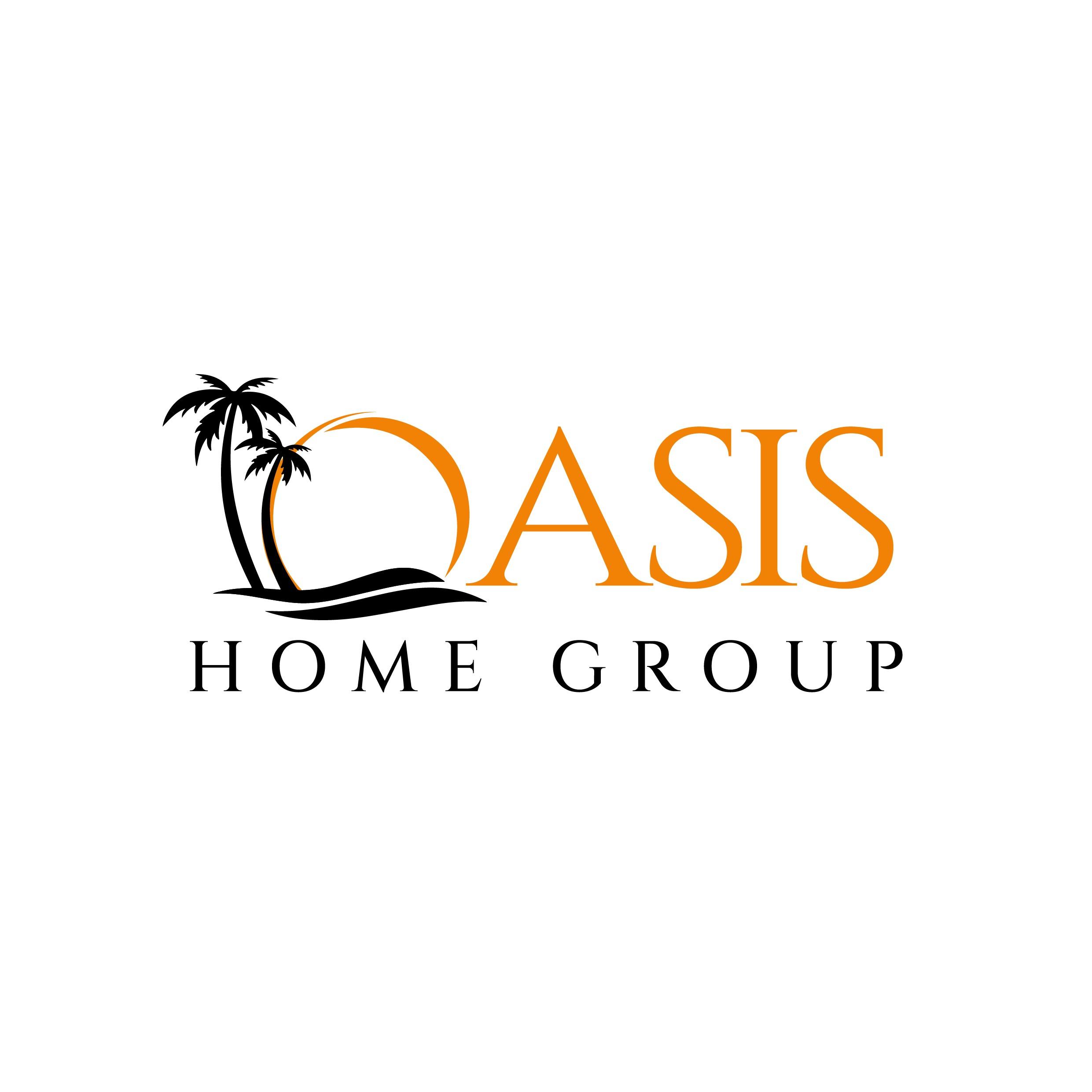 Julie Bonsness and Gene Rusco | Oasis Home Group