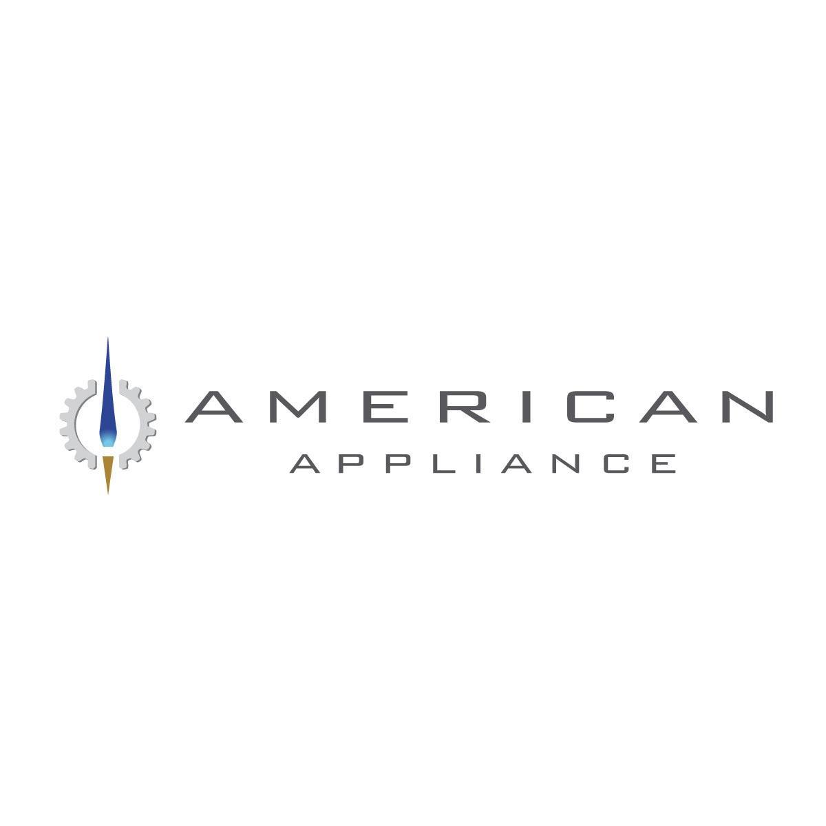 American Appliance Aspen
