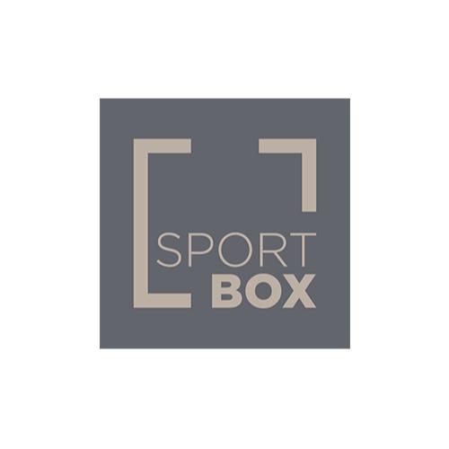 Sportbox Dortmund