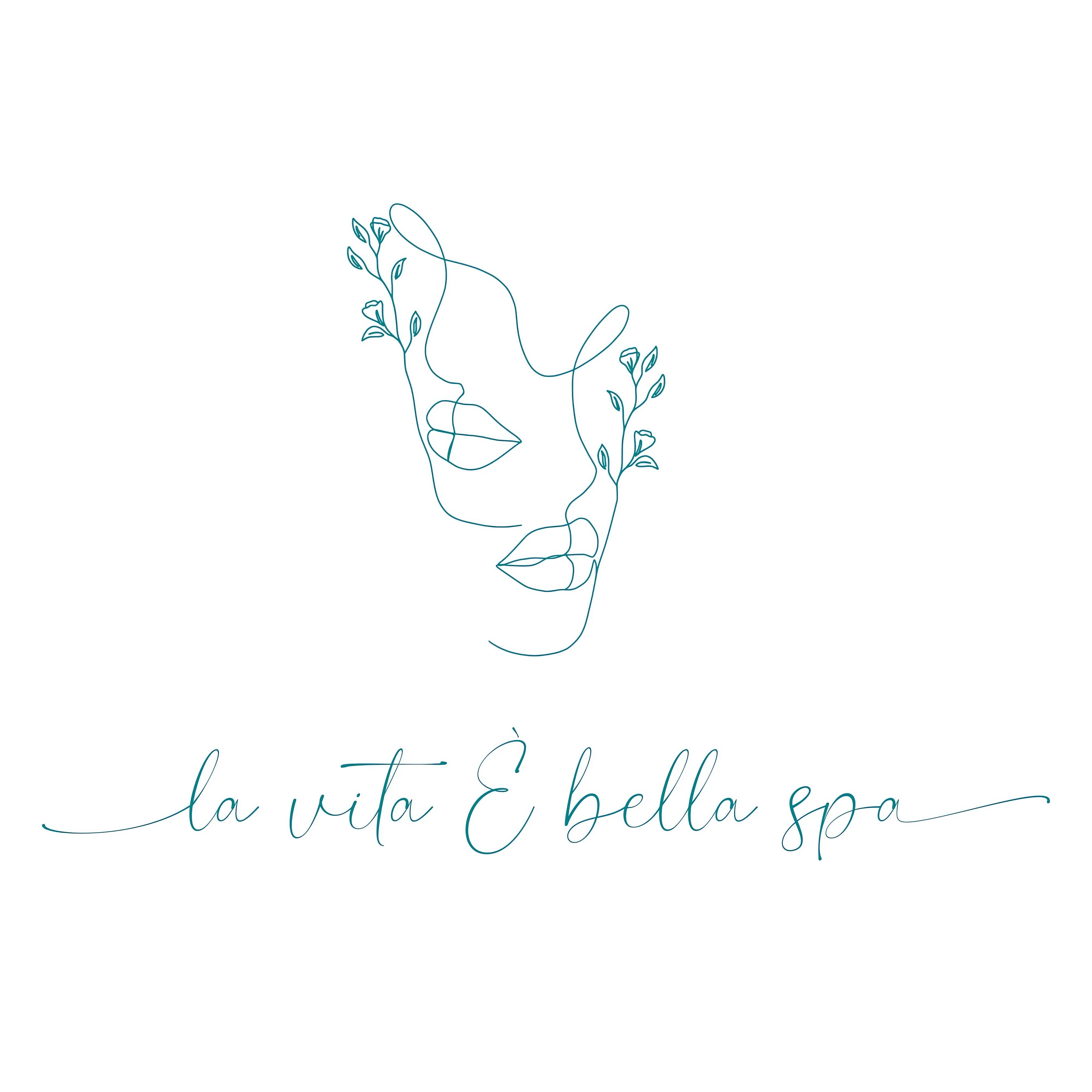 La Vita È Bella Spa