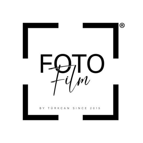 Foto Film Berlin