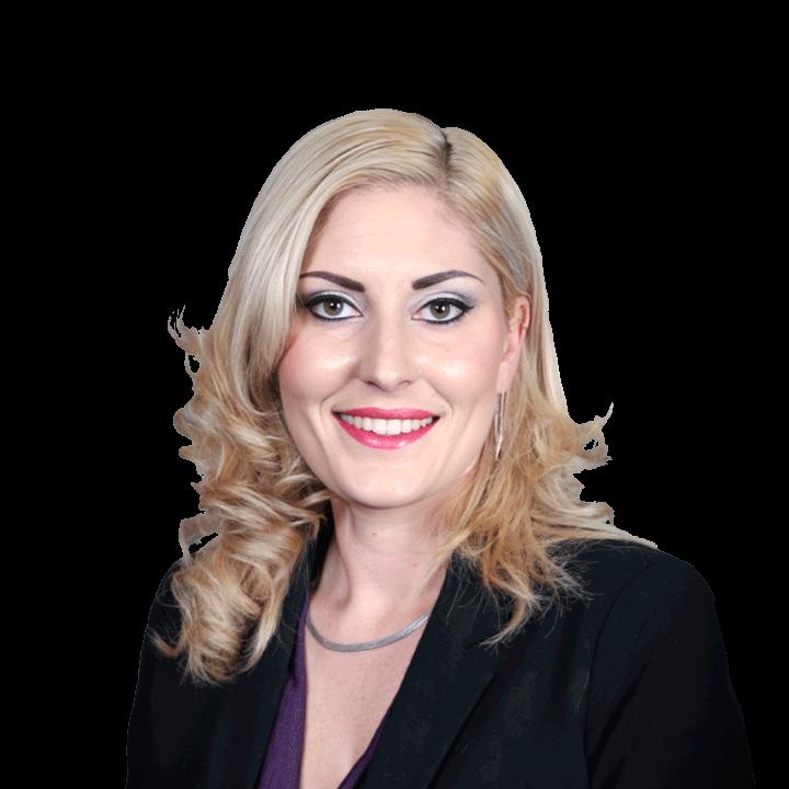 Jesica Love - TurboTax Expert