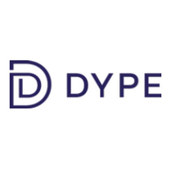 DYPE – Vaše externí finanční oddělení | Digitální účetnictví Praha