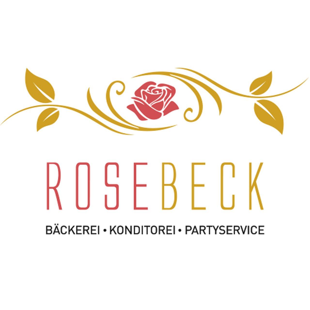Rosebeck