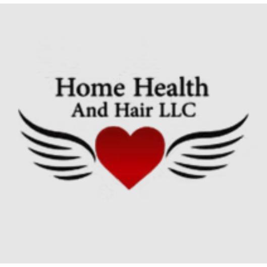 Home Health And Hair LLC