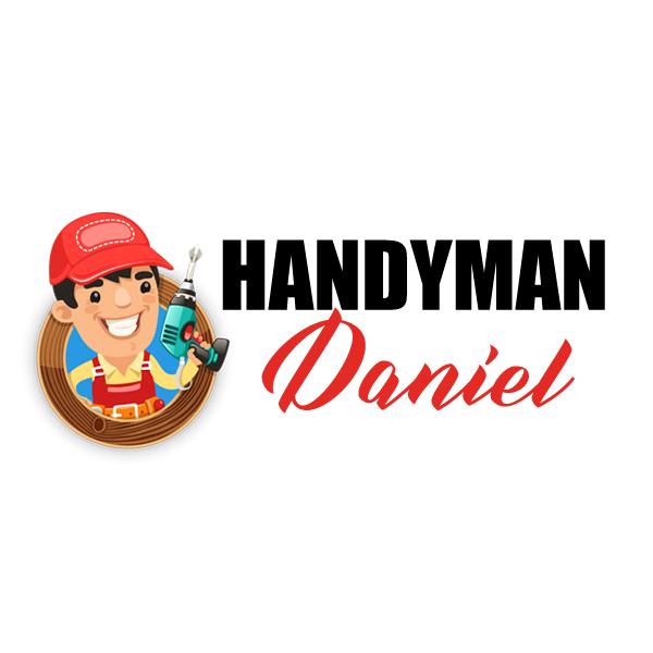 Handyman Daniel