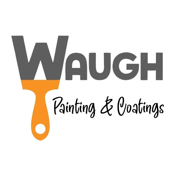 Waugh Paintings & Coatings