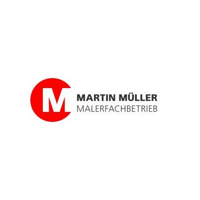 Martin Müller Malerfachbetrieb | Maler in Stuttgart