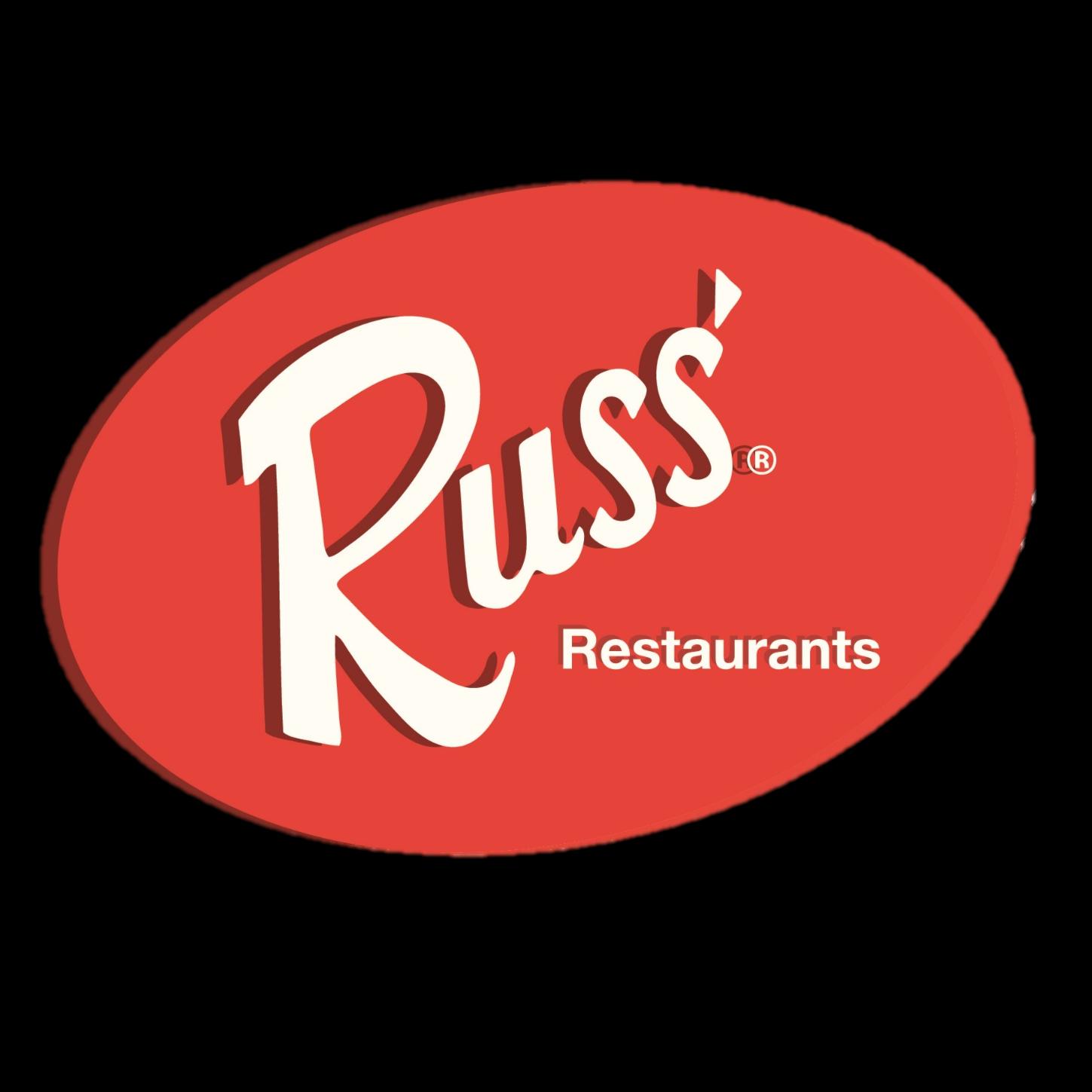 Russ' Restaurants
