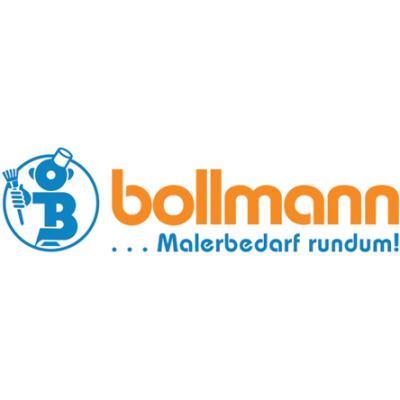 Otto Bollmann GmbH & Co. KG