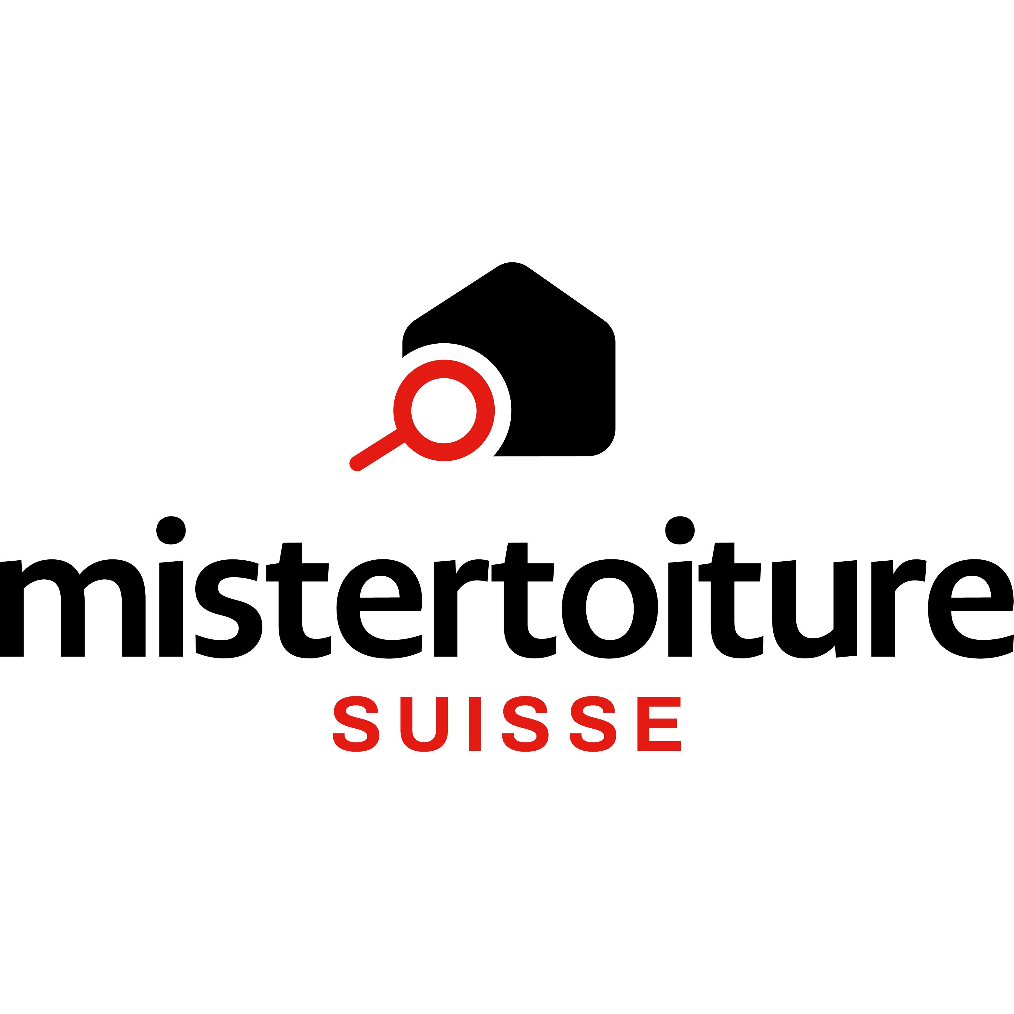 Mister Toiture