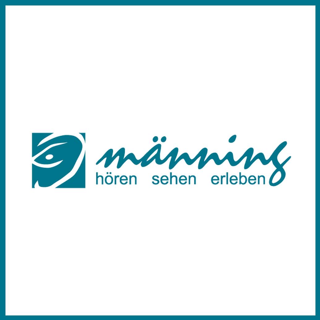 Männing hören-sehen-erleben GmbH