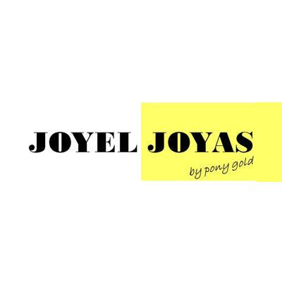 Joyería Joyel Joyas