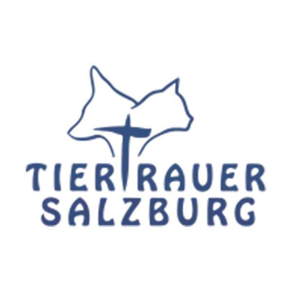 Tiertrauer München GmbH Niederlassung Salzburg