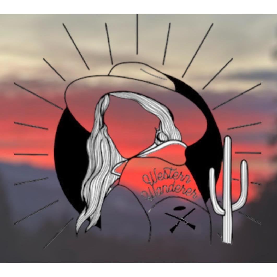 Western Wanderer by Carolee LLC