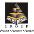 Smart Benefit Group LLC