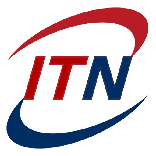 ITernal Networks, LLC