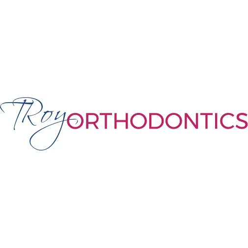 Troy Orthodontics