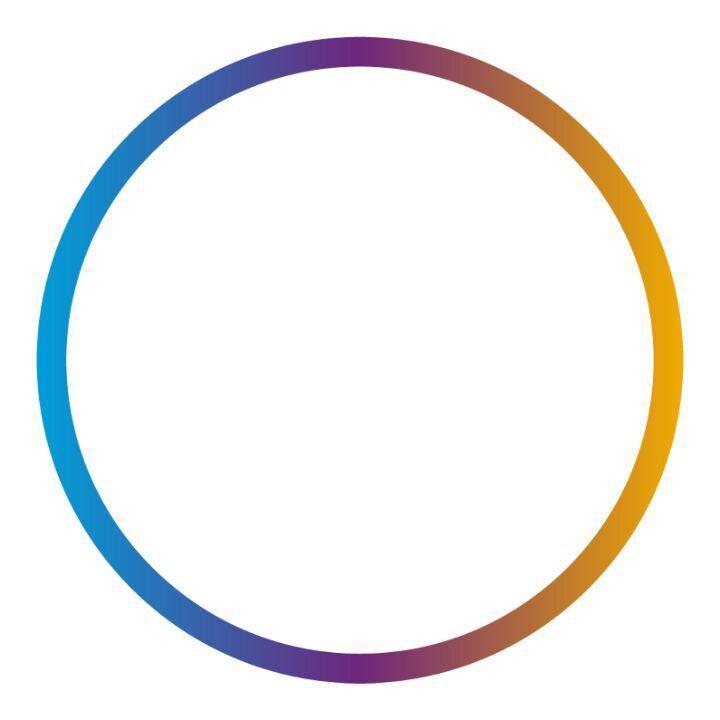 KDR Talent Solutions