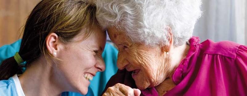 De Werven Netwerk Notarissen