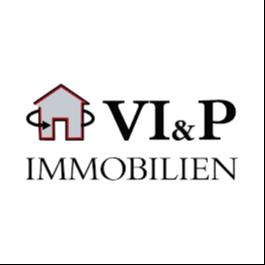 VIP Immobilien - Ihr Immobilienmakler in Ostfriesland