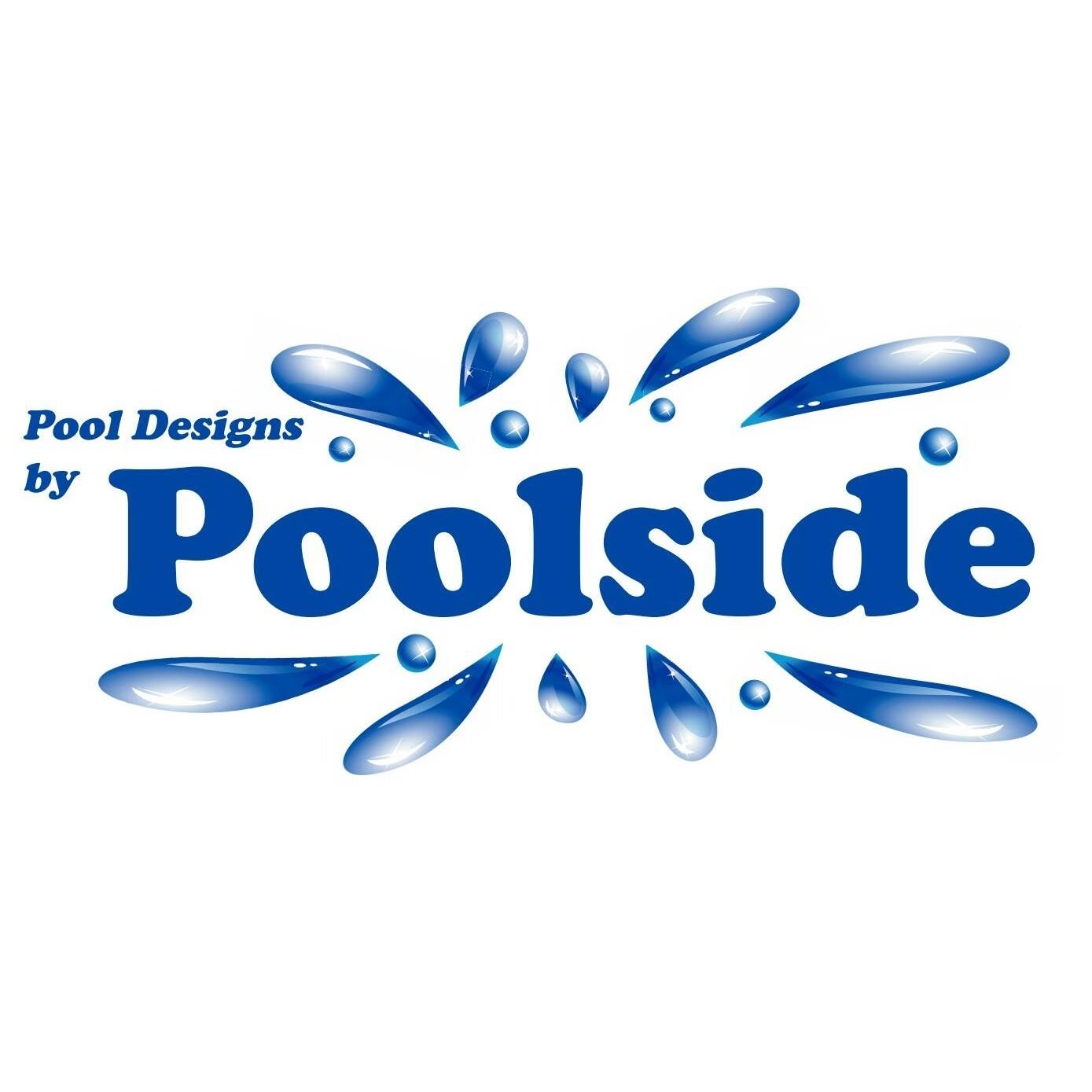 Pool Designs by Poolside