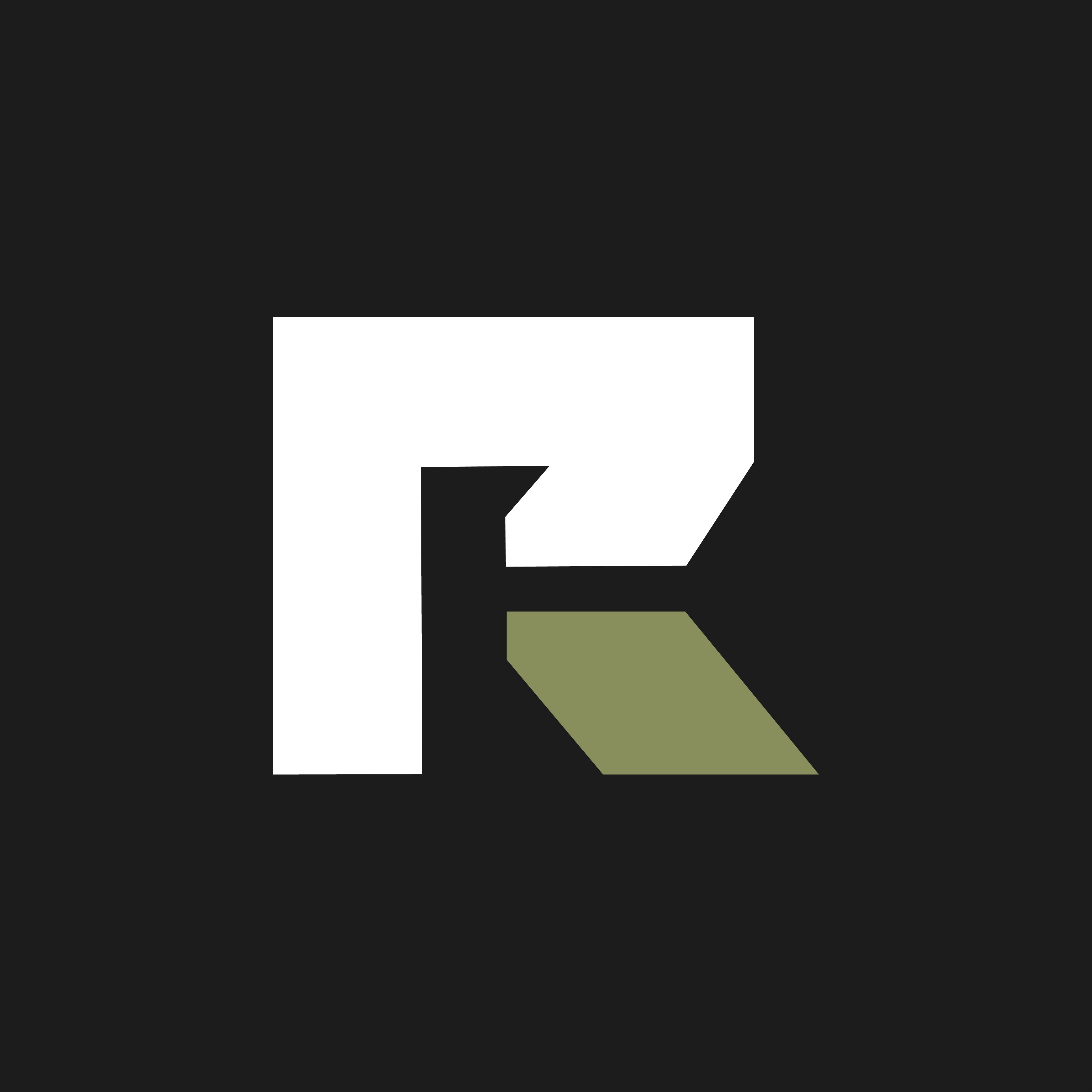 Rathburn Construction Group