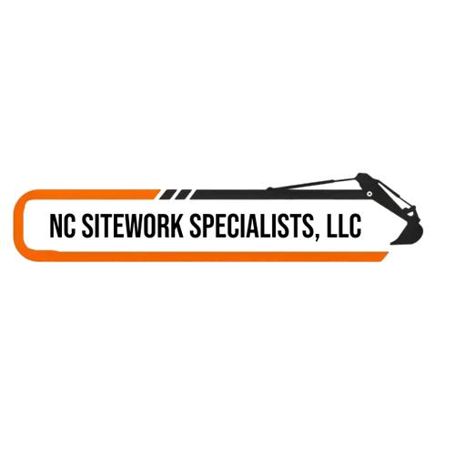 NC Sitework Specialists, LLC