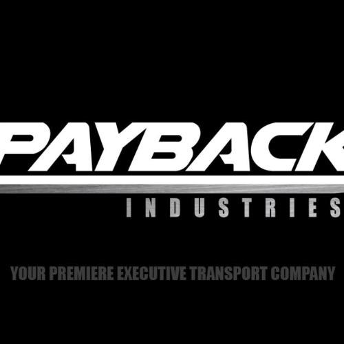 Payback Industries