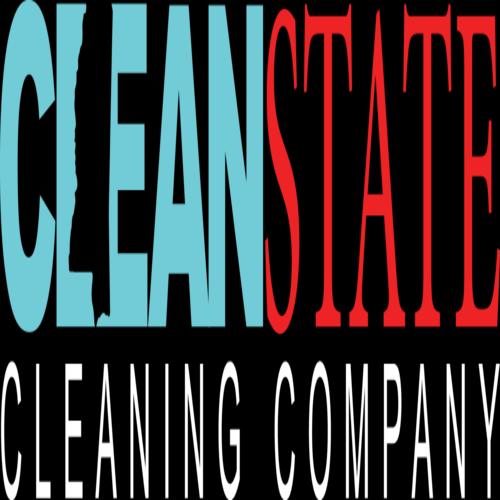 CleanState LLC
