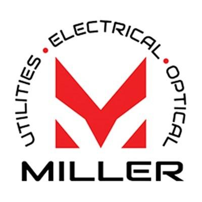 Miller LLC
