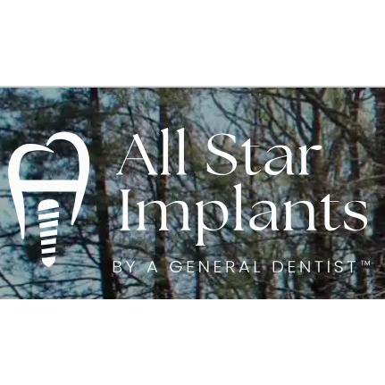All Star Implants
